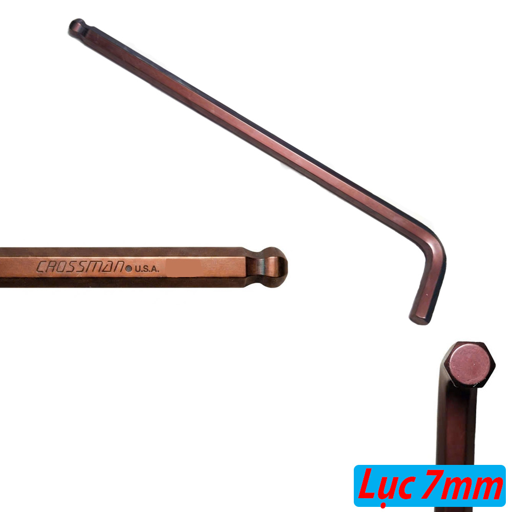 Hình ảnh sản phẩm